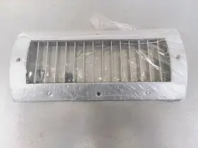 RS52-10X4G-8 SHOEMAKER MFG Hvac Refrigeration