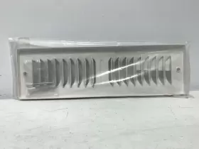 TSW-2X10 SHOEMAKER Vent Cover #3
