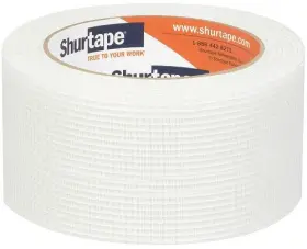 205006 SHURTAPE Mj Mils
