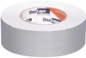 232033 SHURTAPE Af Mils