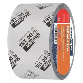 DC-181 SHURTAPE Film Tape