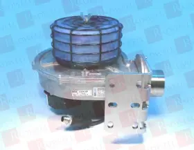 2074148 SICK Hvac Refrigeration
