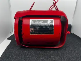 A28-15R SID HARVEYS Circulator Motor Gossett