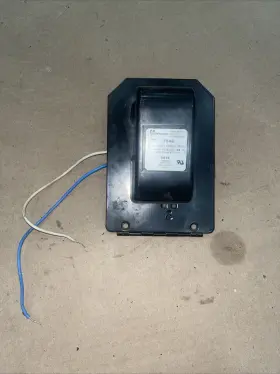 T94E SID HARVEYS Furnace Ignition Transformer Nos