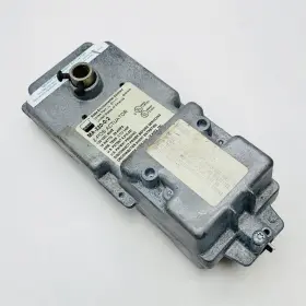 MA-220-0-2 SIEBE Environmental Hvac Actuator
