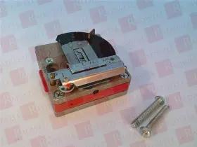 T24-301 SIEBE Invensys