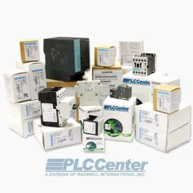 270-03141 SIEMENS Hvac Refrigeration
