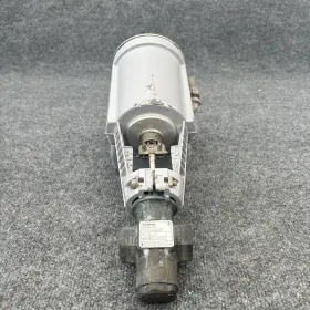 274-03021 SIEMENS Valve
