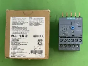 3RB30161SB0 SIEMENS Module