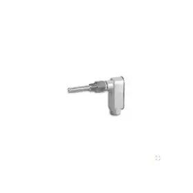 536-767-25 SIEMENS Imm Temperature Sensor Plat