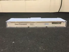 545-715 SIEMENS Apogee Mbc Processor Protocol Memory