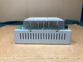 549-212 SIEMENS Digital Point Expansion Hoa Hvac Module #2