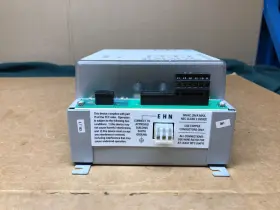 549-212 SIEMENS Digital Point Expansion Hoa Hvac Module #3