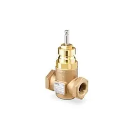 599-03188 SIEMENS Hydronic Globe Valve