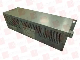 6SN1111-0AA01-2BA0 SIEMENS Hvac Refrigeration