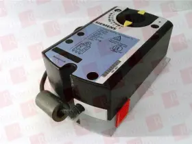 985-083 SIEMENS Hvac Refrigeration