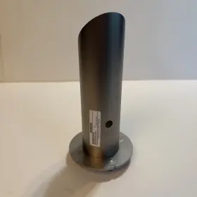 AGO20.001A SIEMENS Box