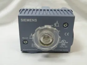 ASE2 SIEMENS Smart Infrastructure