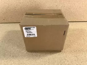 49SDSBJ SIEMENS INDUSTRIAL CONTROLS Furnas Selector Switch