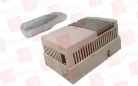 186-0019 SIEMENS INDUSTRY Hvac Refrigeration