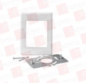 544-782B SIEMENS INDUSTRY Hvac Refrigeration