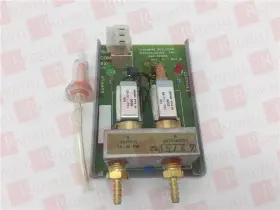 546-00090 SIEMENS INDUSTRY Hvac Refrigeration