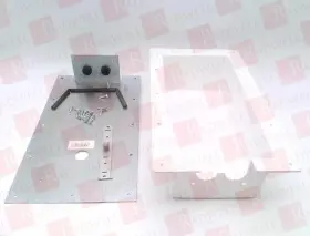 ASK75.1U SIEMENS INDUSTRY Box