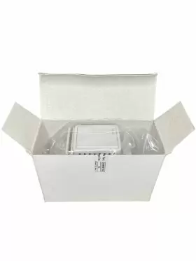 POL904.00-MCQ SIEMENS Climatix Communication Module #2