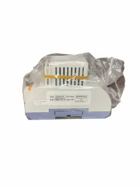 POL904.00-MCQ SIEMENS Climatix Communication Module #3