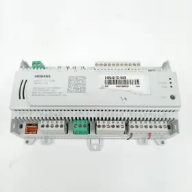 S55376-C136 SIEMENS Automation Station