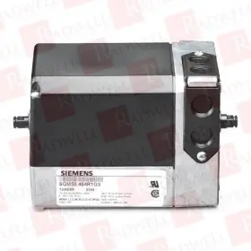 SQM50.461R1G3 SIEMENS Hvac Refrigeration