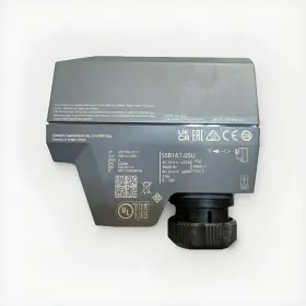 SSB161.05U SIEMENS Valve Actuator Volt Force