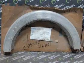 YJ588 SIEMENS Steam Turbine Oil Guard Seal #2