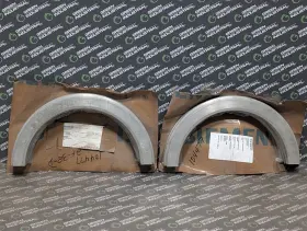 YJ588 SIEMENS Steam Turbine Oil Guard Seal