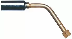 881314632503 SIEVERT INDUSTRIES Flame Burner Design Ideal