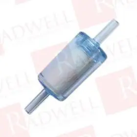 780248 SILENT KNIGHT SECURITY SYS Honeywell