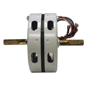 110441-C SIM SUPPLY BLOCKED BRAND Powerstar Evaporative Motor