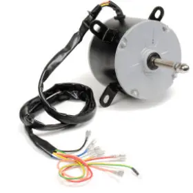 292217 SIM SUPPLY BLOCKED BRAND Motor Evaporative Cooler