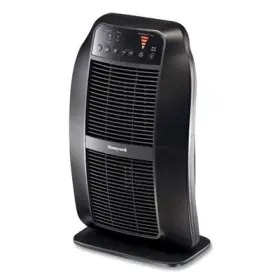 HCE840B SIM SUPPLY BLOCKED BRAND Heater Heat Genius Cer Bk