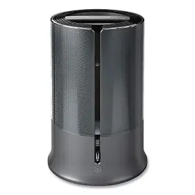 HUL430B SIM SUPPLY BLOCKED BRAND Humidifier Cl Mst Fltr