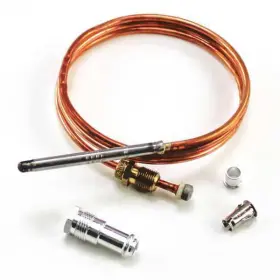 K19AT-30 SIM SUPPLY BLOCKED BRAND Thermocouple