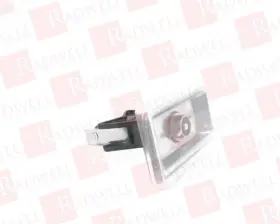 F55002 SIMPLEXGRINNELL Tyco Box