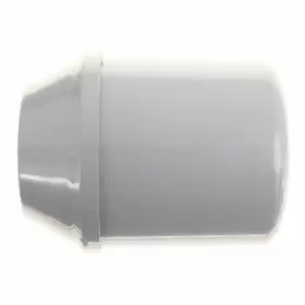 1001898 SJE-RHOMBUS Junior Single Pump Switch #2