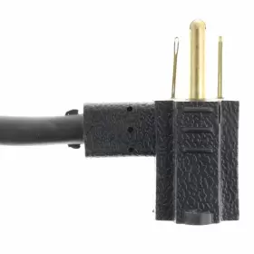 1001898 SJE-RHOMBUS Junior Single Pump Switch #3