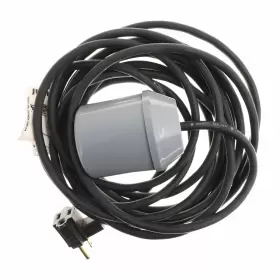 1001898 SJE-RHOMBUS Junior Single Pump Switch