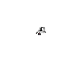 030-Y4 SKF Tih Yoke