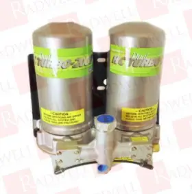 620984 SKF Hvac Refrigeration