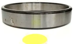 N-218-ECP SKF Roller Bearing Cup #2