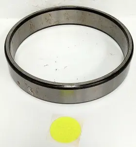 N-218-ECP SKF Roller Bearing Cup