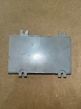 1003-621A SLANT FIN UT ELECTRONIC CONTROLS Intermittent Pilot #2